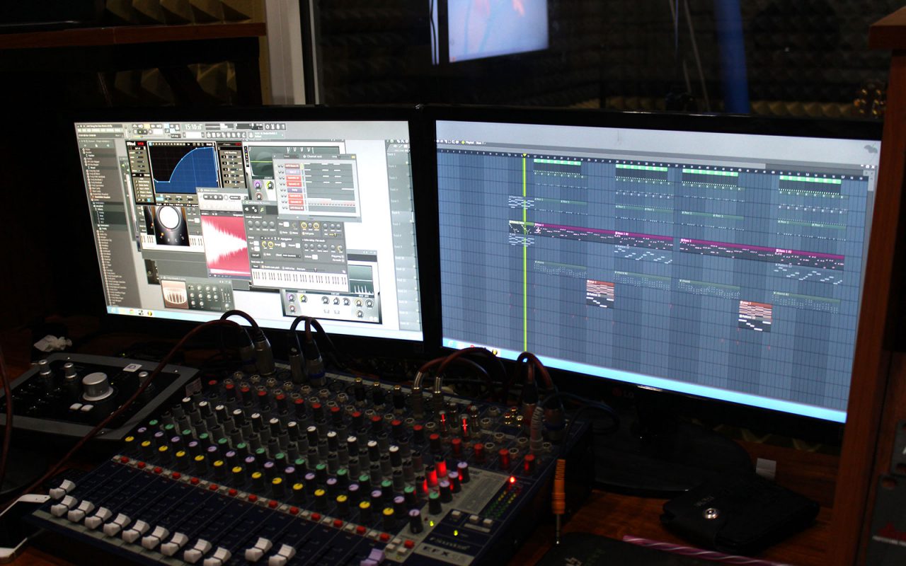 Yến Sào Phúc Yến