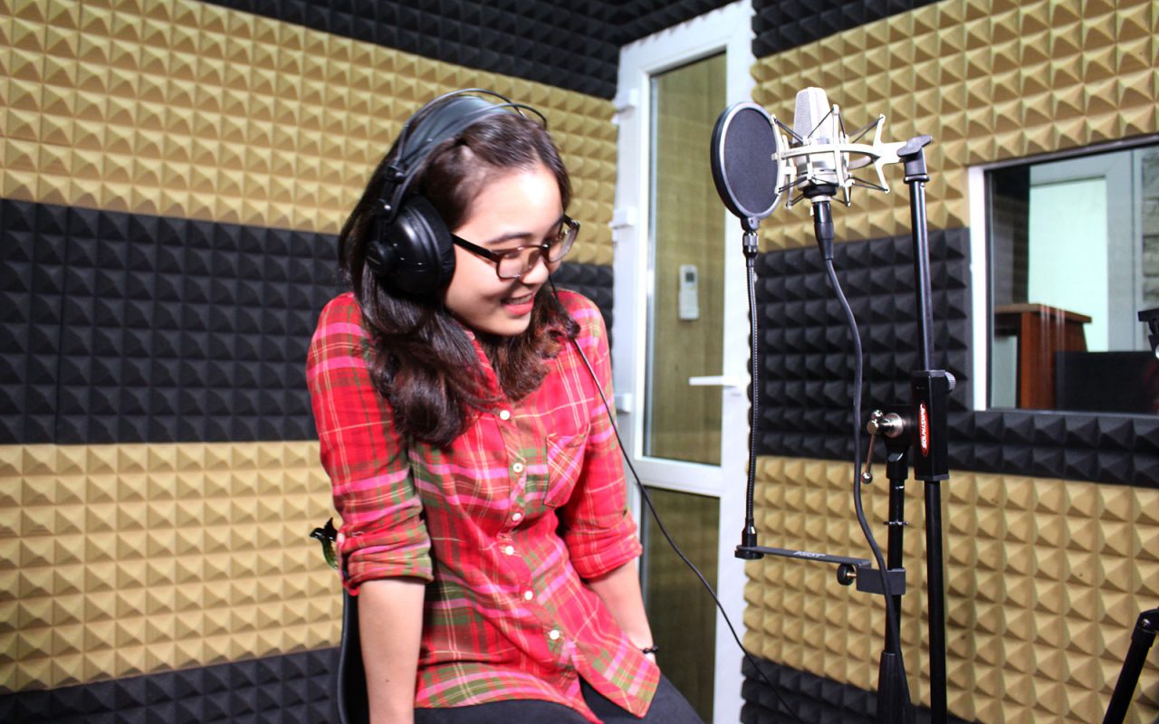 Yến Sào Phúc Yến