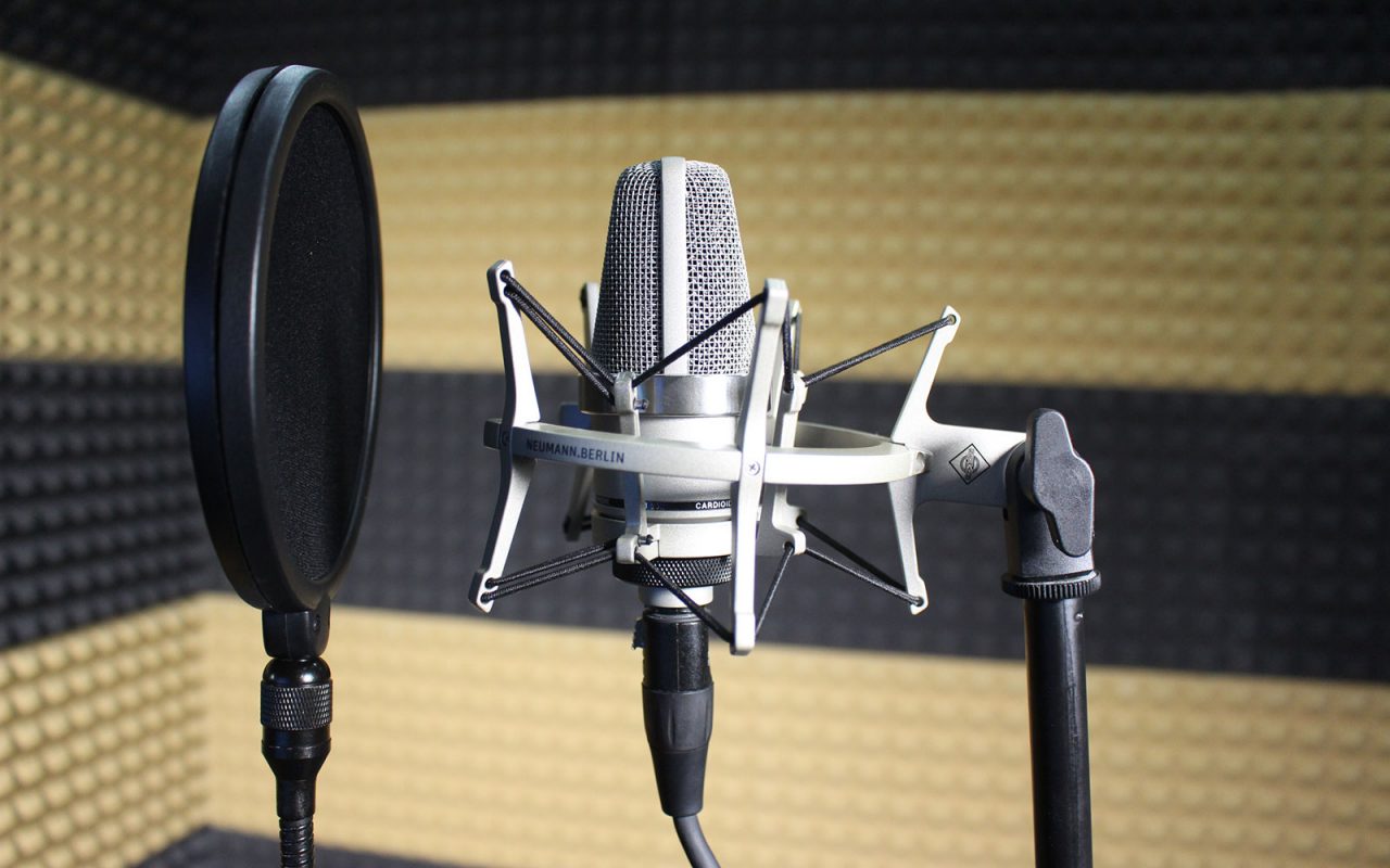 Yến Sào Phúc Yến