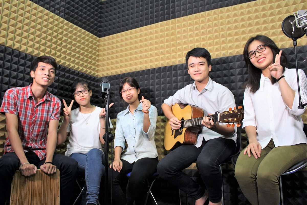 Yến Sào Phúc Yến