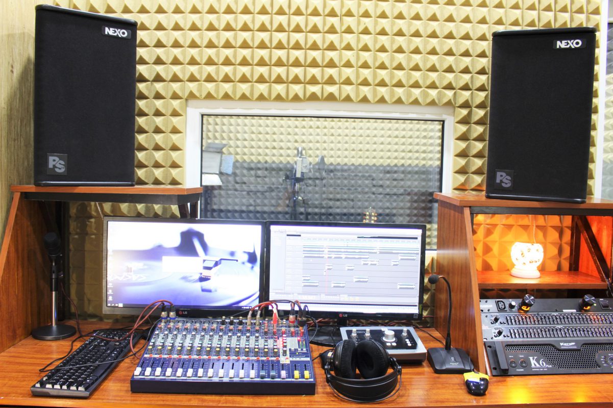 Yến Sào Phúc Yến