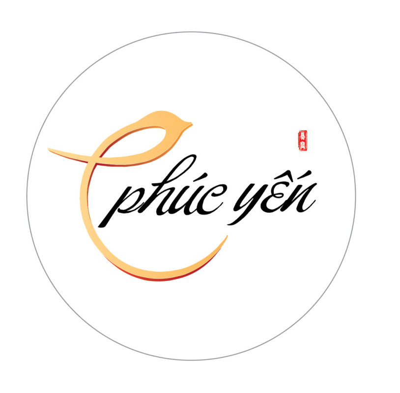 Yến Sào Phúc Yến