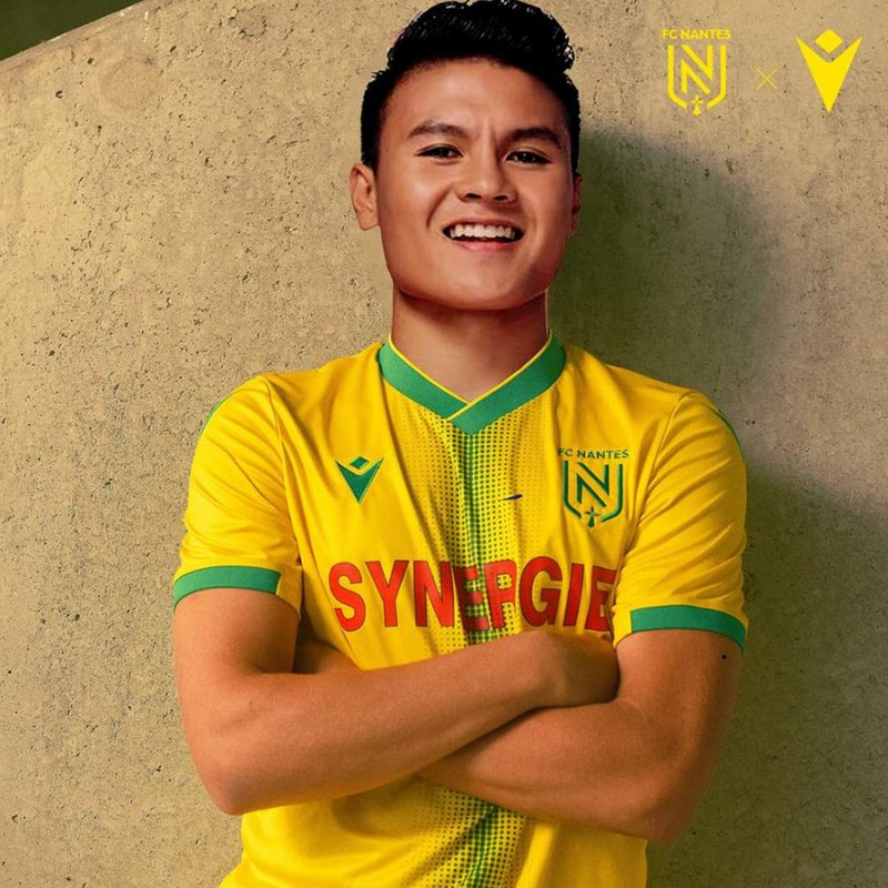 Yến Sào Phúc Yến